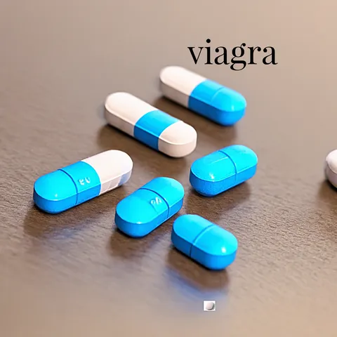 Puedo comprar viagra sin receta en españa